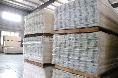 亞克力透明板怕摔嗎為什么