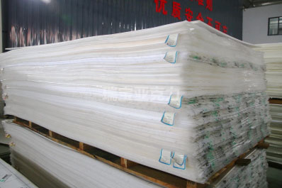 黑色亞克力板刻字用什么工具好