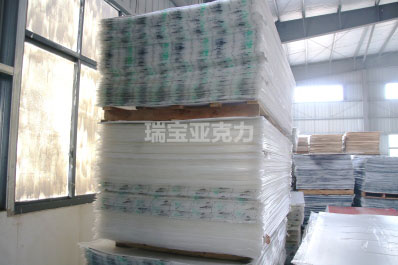 亞克力板材3秒膠水怎么洗掉