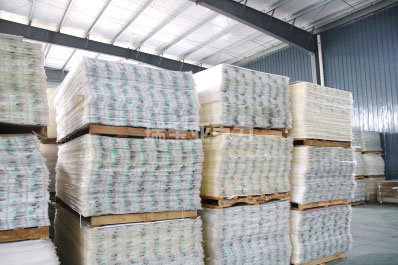 陽江哪里有泳池亞克力板加工廠