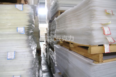 怎么用勾刀切亞克力板