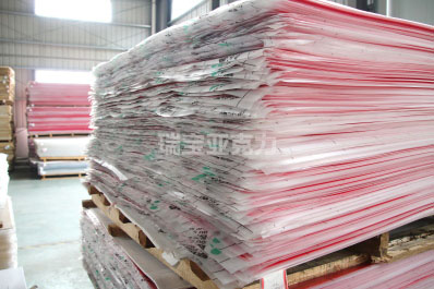 亞克力燈板開了怎么辦