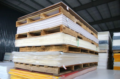 透明亞克力板平替材料是什么