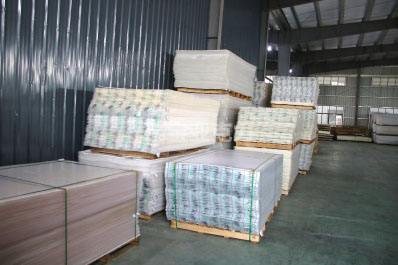 亞克力板材耐壓等級分多少度