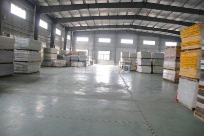 亞克力板拿什么膠貼在木板上