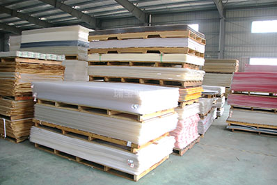 亞克力板設計時候用什么筆畫線