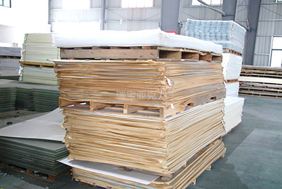 亞克力板掐絲琺瑯用什么膠