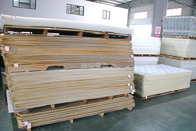 如何用亞克力板自制展示盒