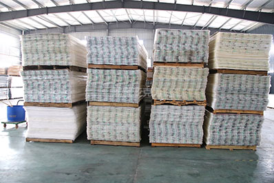 亞克力板燈具推薦品牌有哪些