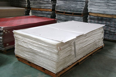 亞克力板耐腐蝕怎么樣