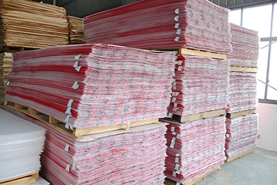 中性耐候膠可以用于亞克力板材的粘接嗎