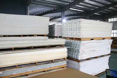 亞克力板材魚缸裂了怎么辦