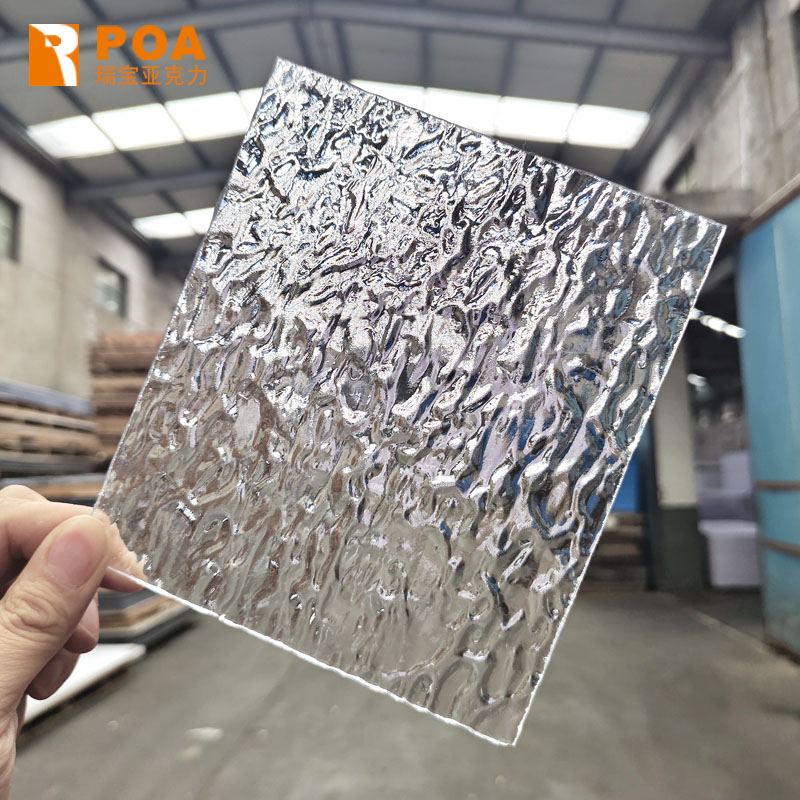 1711589808103793.jpg 1.jpg